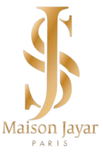 maisonjayarparis.com